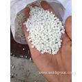 lowest price granular ammonium sulphate